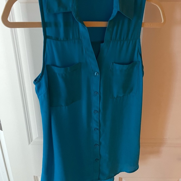 Express Tank Bundle - Picture 4 of 6